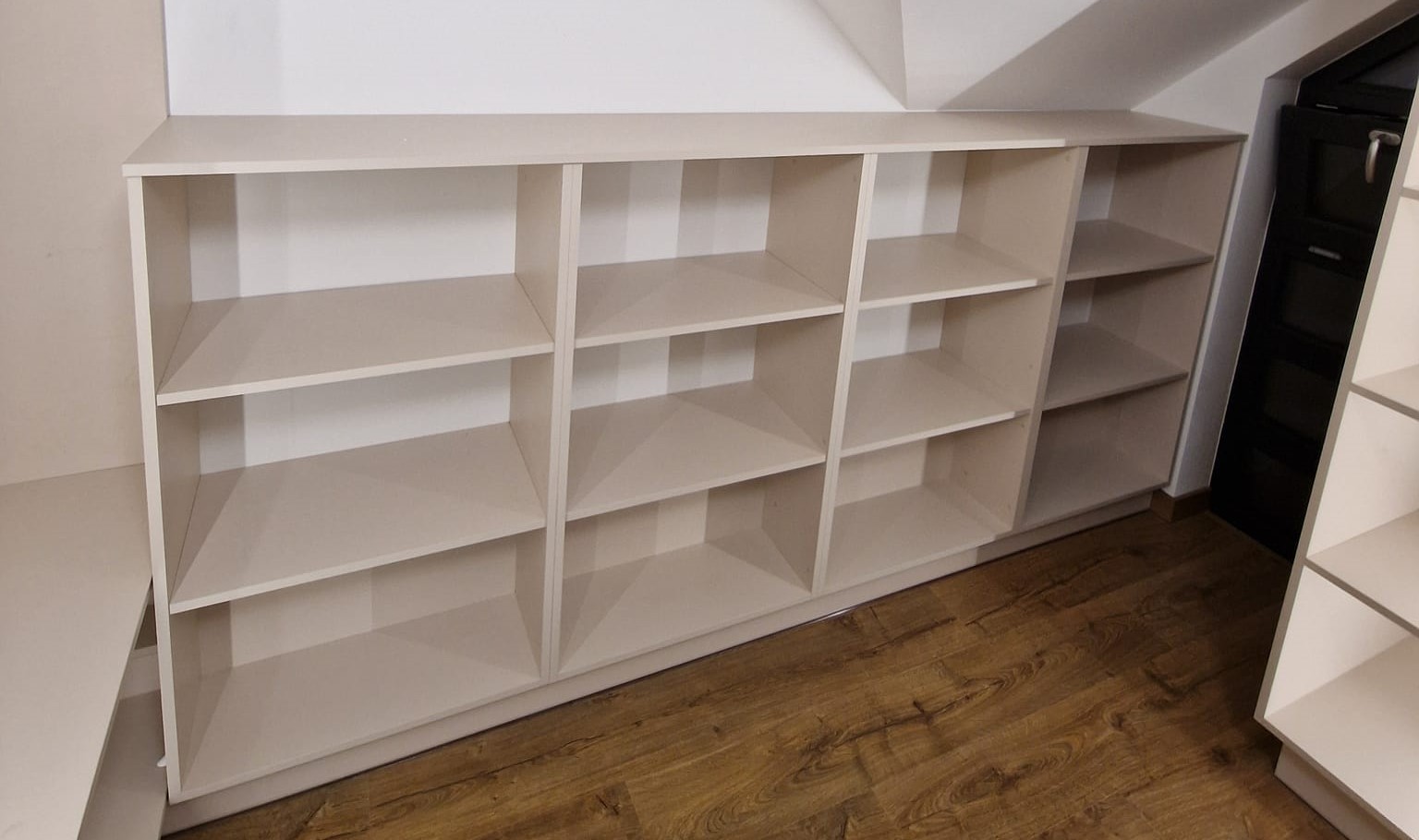 Meble biurowe kuchenne do salonu Kraśnik Janów Lubelski