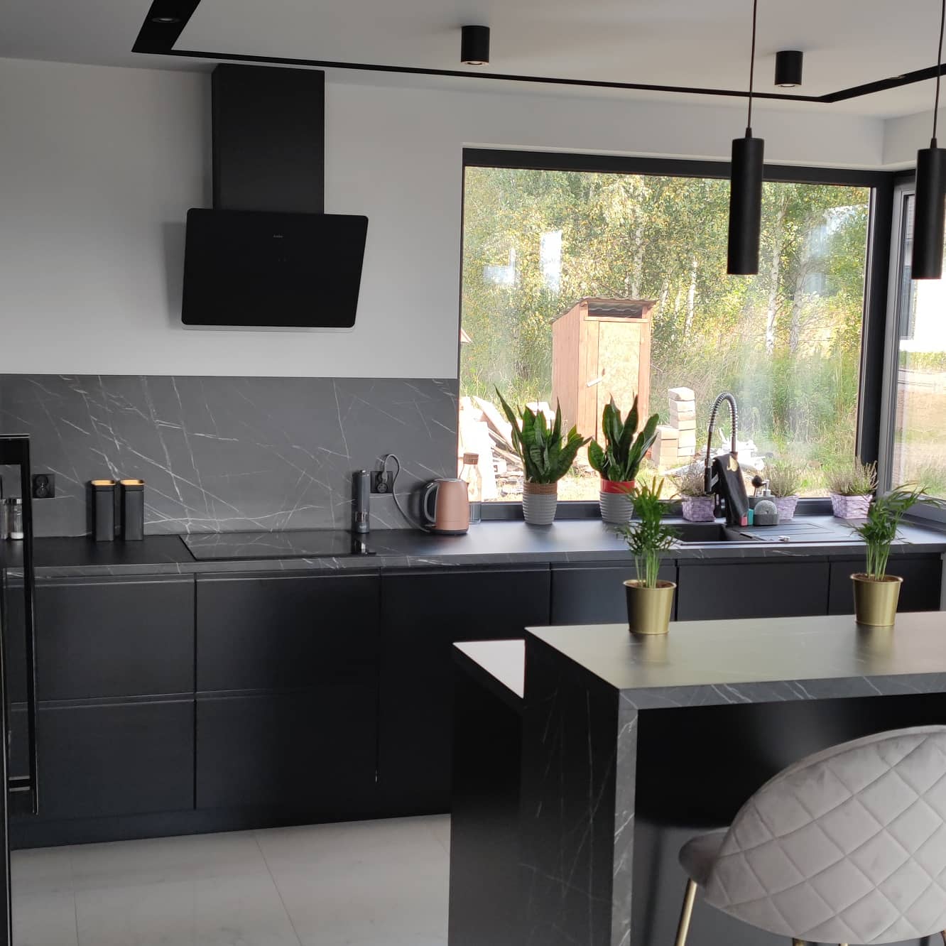 Meble biurowe kuchenne do salonu Kraśnik Janów Lubelski