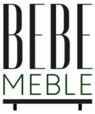 Meble kuchnie na wymiar na zamówienie Modliborzyce Lublin